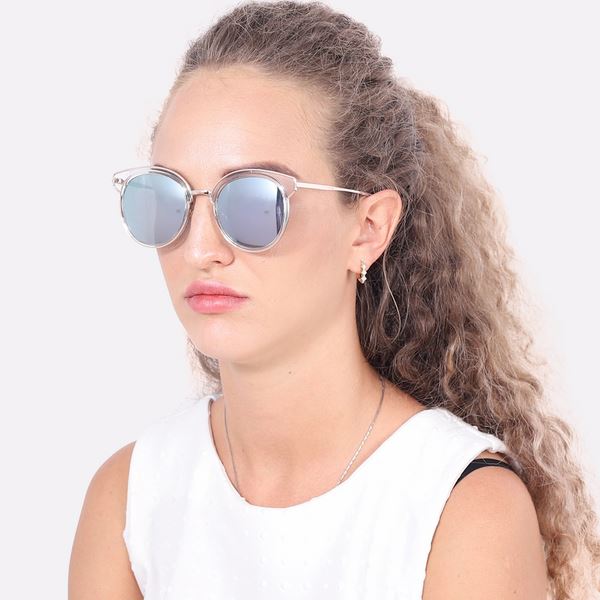 Kinh-Diamond-D-DM-S8054-52/C4