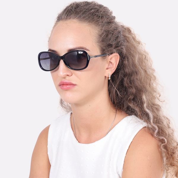 Kinh-Diamond-D-DM-T-29257-58/C4