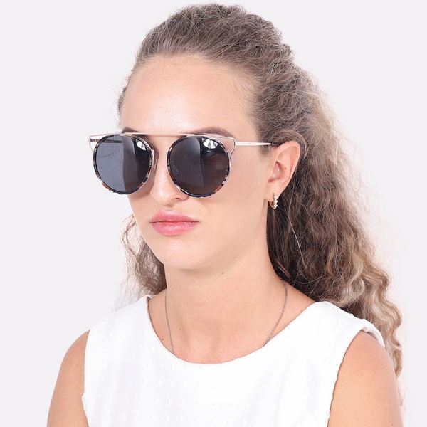 Kinh-Diamond-D-DM-S8059-58/C4