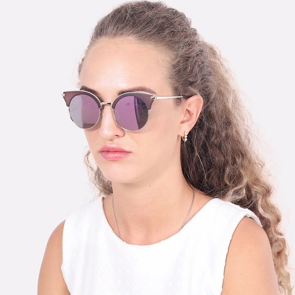 Kinh-Diamond-D-DM-T-1743-50/C4