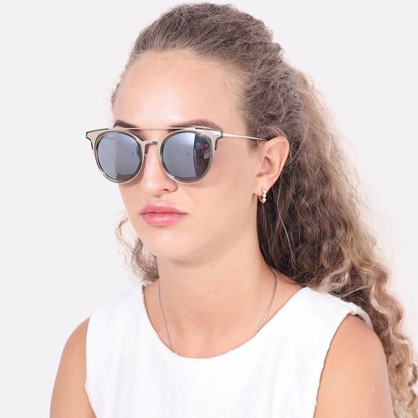 Kinh-Diamond-D-DM-S8096-49/C4