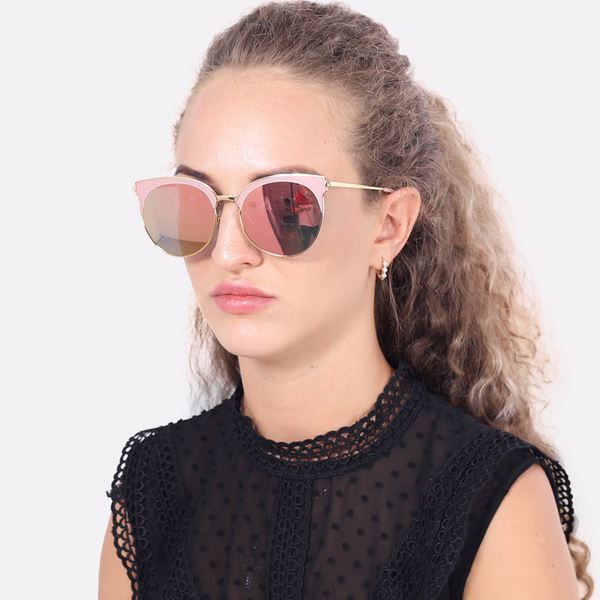 Kinh-Diamond-D-DM-T-1745-56/C25