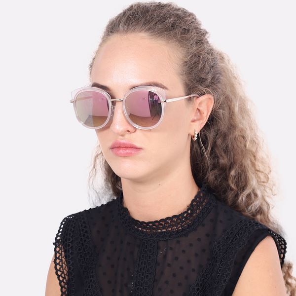 Kinh-Diamond-D-DM-S8097-55/C3