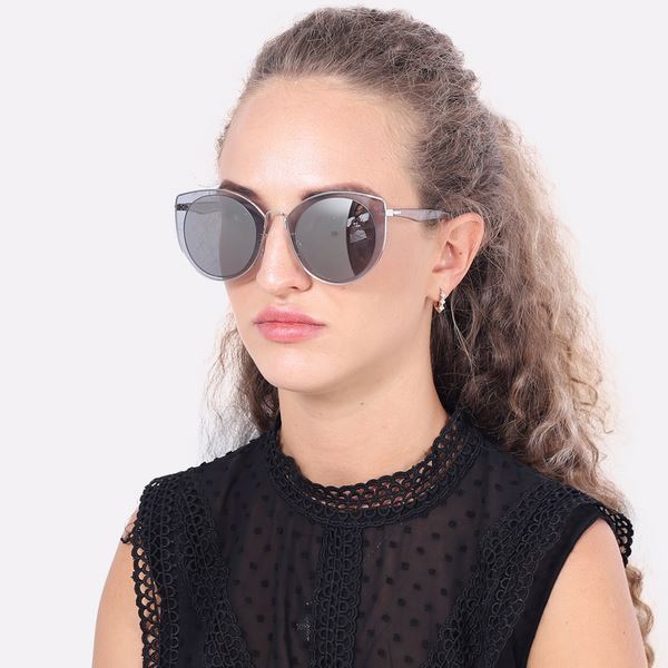 Kinh-Diamond-D-DM-S8092-53/C3