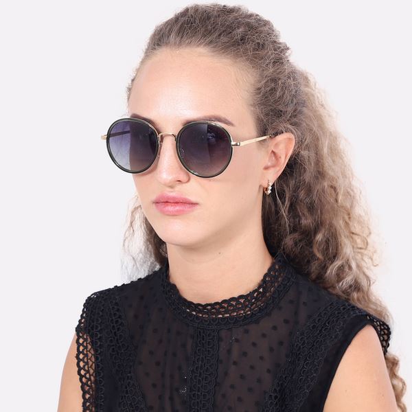 Kinh-Diamond-D-DM-S8100-56/C3