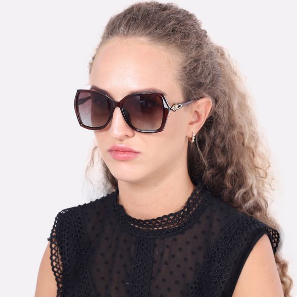 Kinh-Diamond-D-DM-T-29271-57/C3