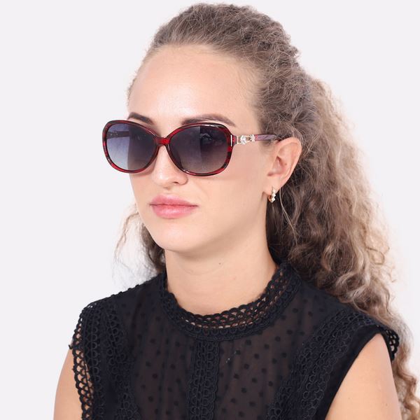 Kinh-Diamond-D-DM-S8077-59/C3