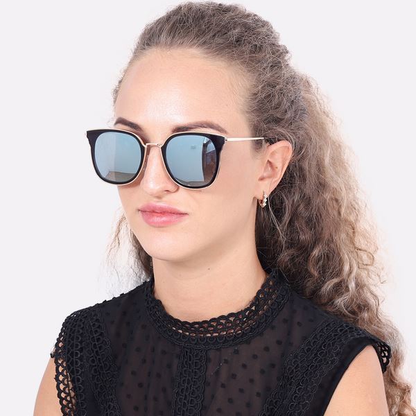 Kinh-Diamond-D-DM-T-29307-59/C3