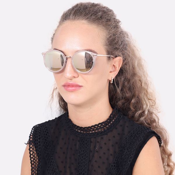 Kinh-Diamond-D-DM-S8090-52/C3