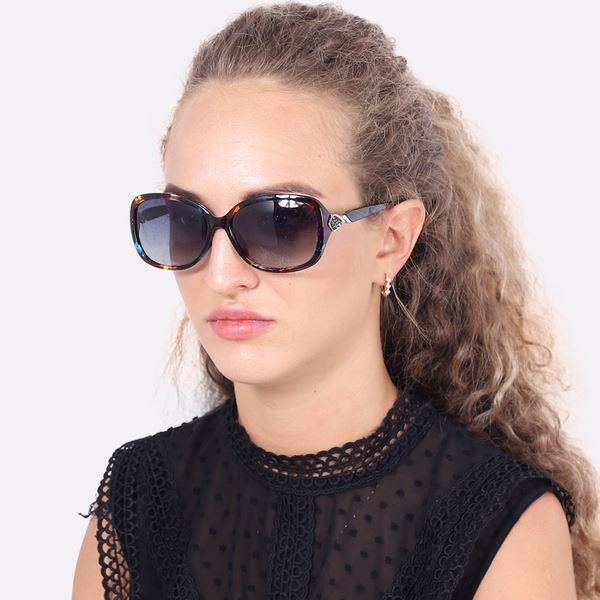 Kinh-Diamond-D-DM-T-29216-58/C3