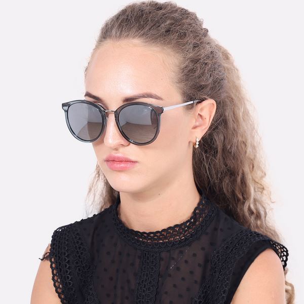 Kinh-Diamond-D-DM-S8085-55/C3