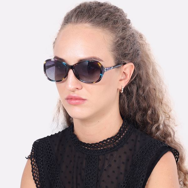 Kinh-Diamond-D-DM-T-29210-59/C3