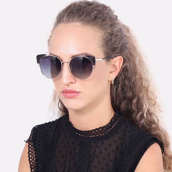 Kinh-Diamond-D-DM-S8063-57/C3