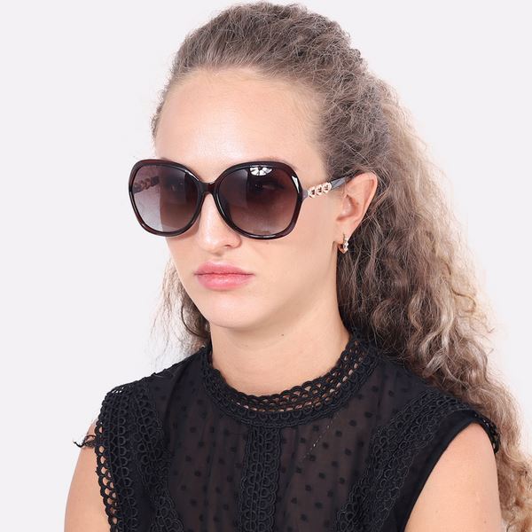 Kinh-Diamond-D-DM-T-29285-61/C3