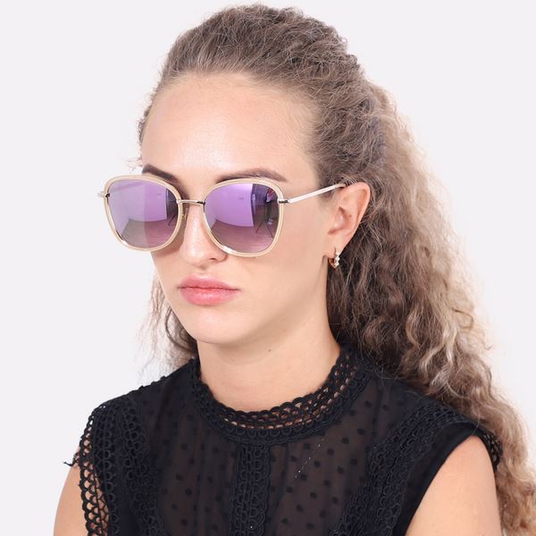 Kinh-Diamond-D-DM-S8076-59/C3