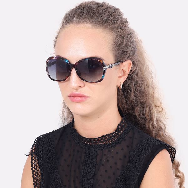 Kinh-Diamond-D-DM-T-29207-58/C3