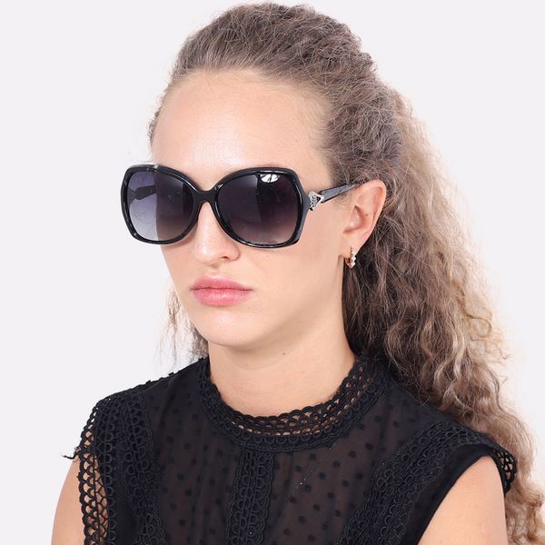 Kinh-Diamond-D-DM-T-29220-59/C3