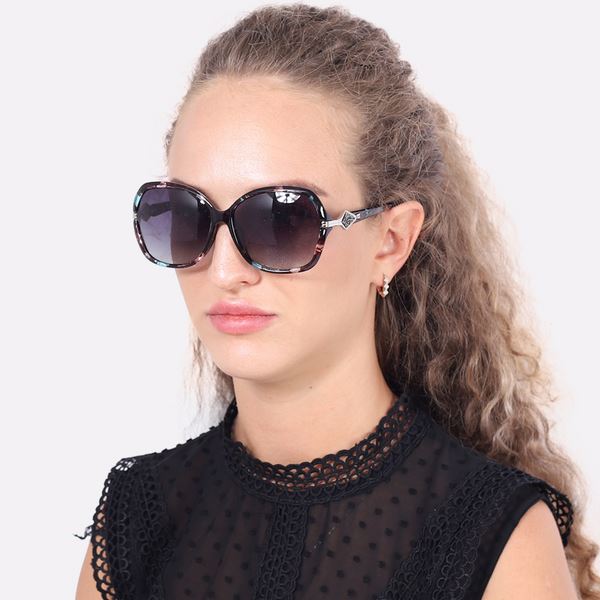 Kinh-Diamond-D-DM-T-29218-58/C3