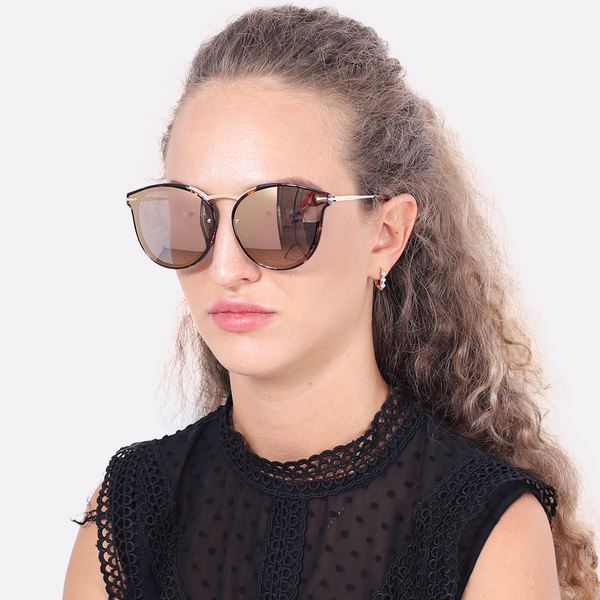 Kinh-Diamond-D-DM-D20178-55/C3