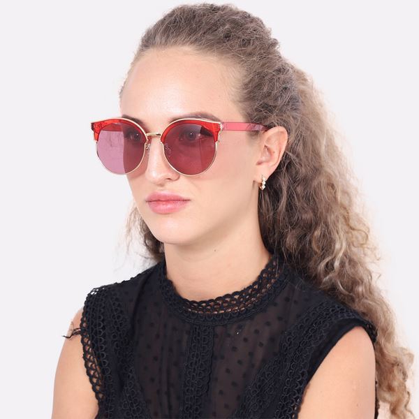 Kinh-Diamond-D-DM-S8033-57/C3