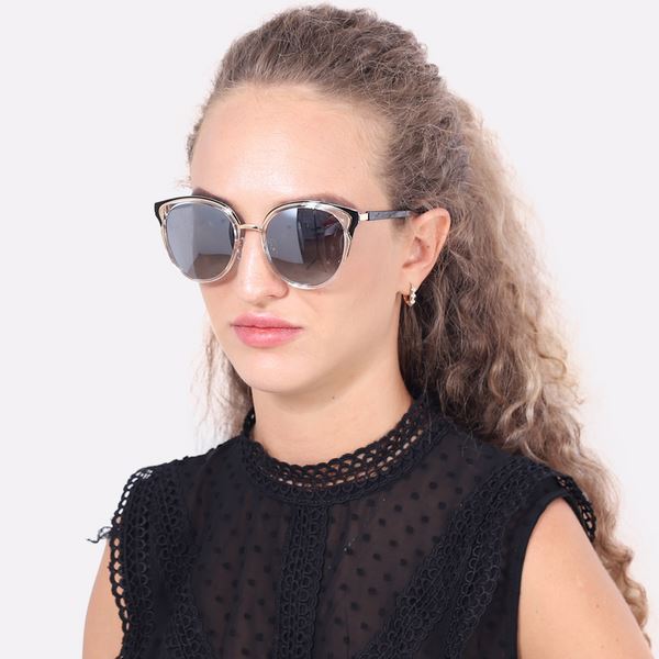 Kinh-Diamond-D-DM-AS05-53/C3