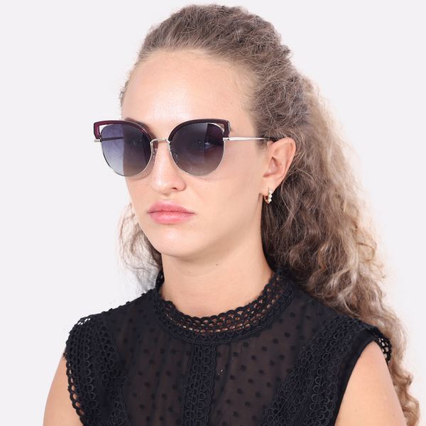 Kinh-Diamond-D-DM-S8081-56/C3