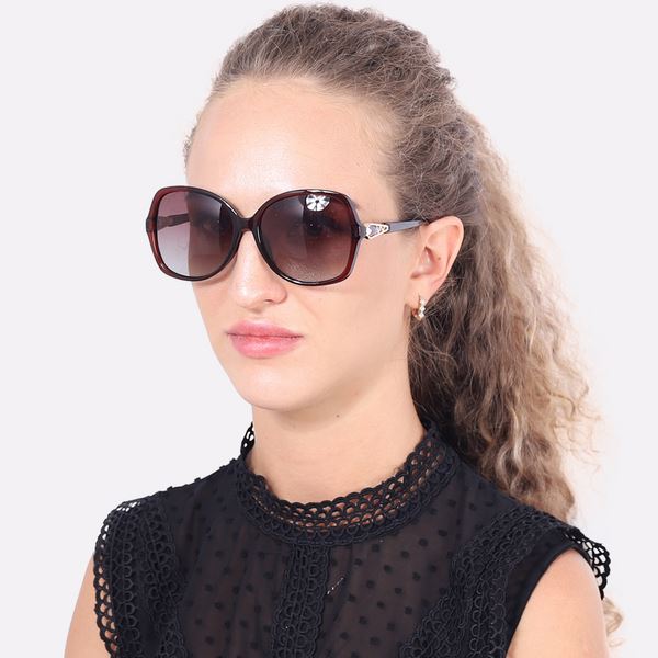 Kinh-Diamond-D-DM-29233-51/C3