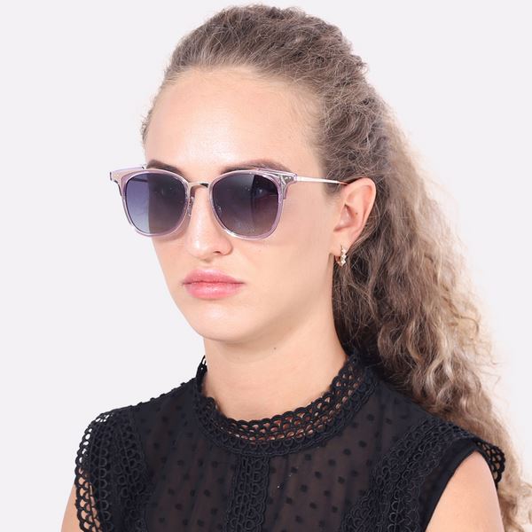 Kinh-Diamond-D-DM-S8086-51/C3