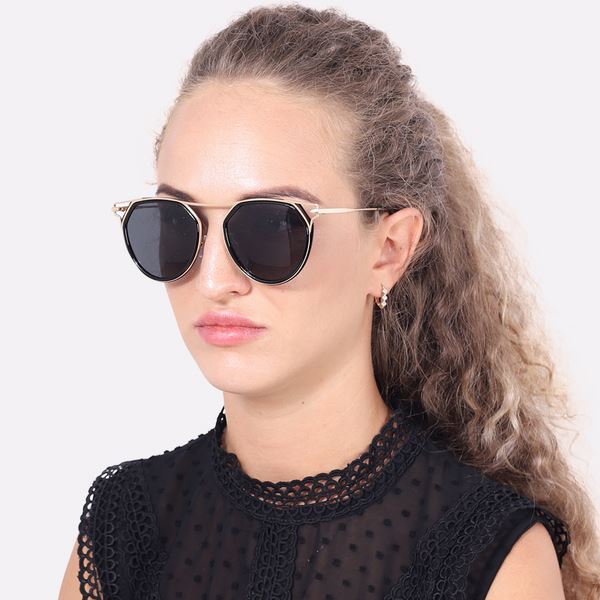 Kinh-Diamond-D-DM-T-29272-54/C21