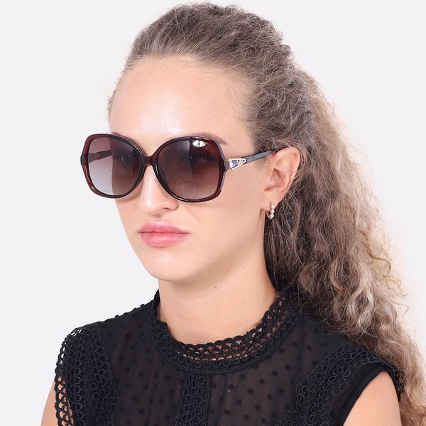 Kinh-Diamond-D-DM-29233-51/C3