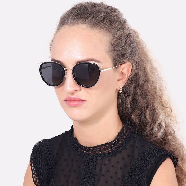 Kinh-Diamond-D-DM-T-29239-58/C21