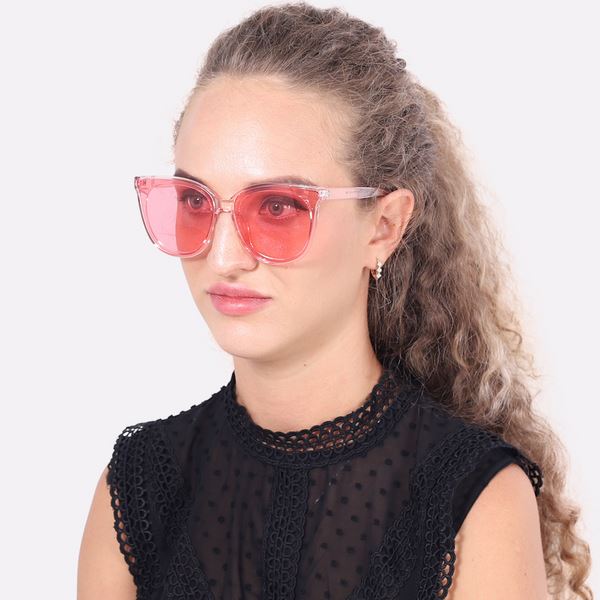 Kinh-Diamond-D-DM-S8032-65/C25