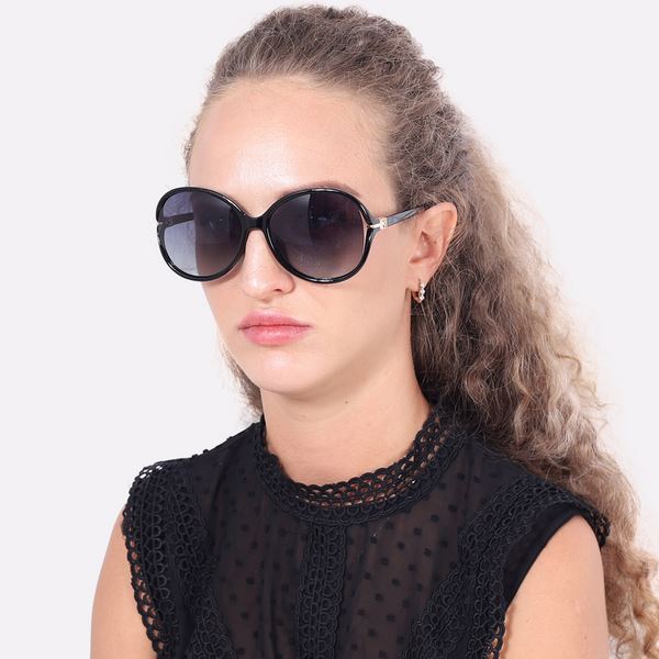 Kinh-Diamond-D-DM-T-29278-64/C21