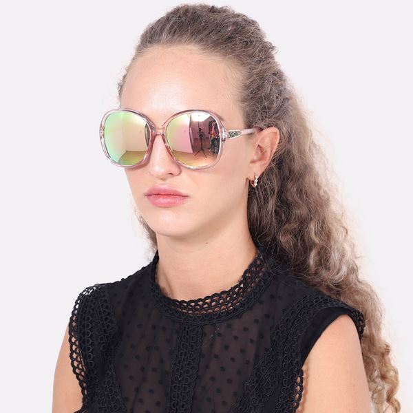 Kinh-Diamond-D-DM-T-29222-58/C3