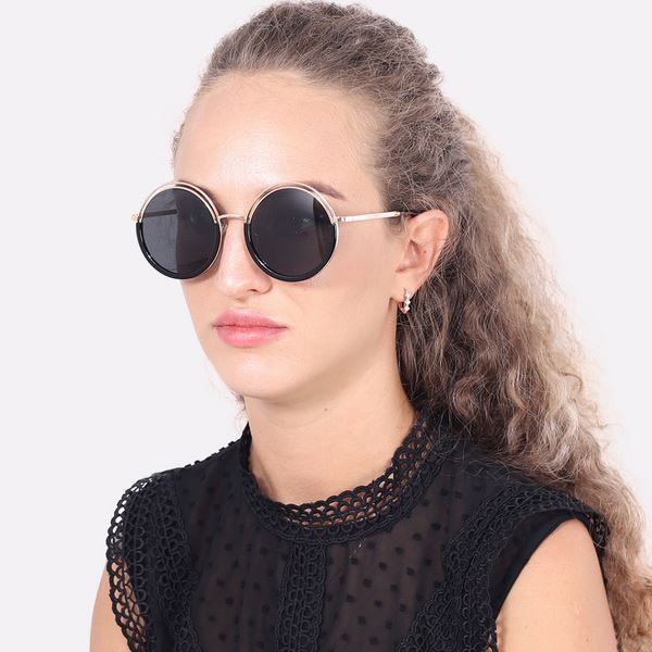 Kinh-Diamond-D-DM-T-29292-57/C21