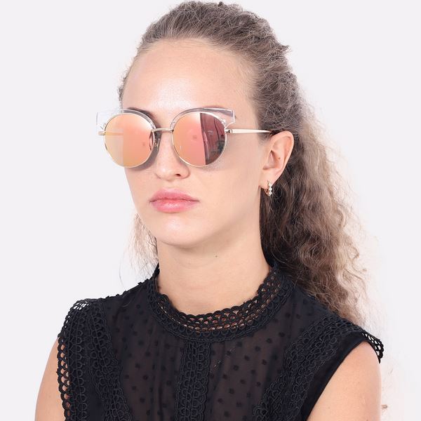 Kinh-Diamond-D-DM-S8034-54/C60