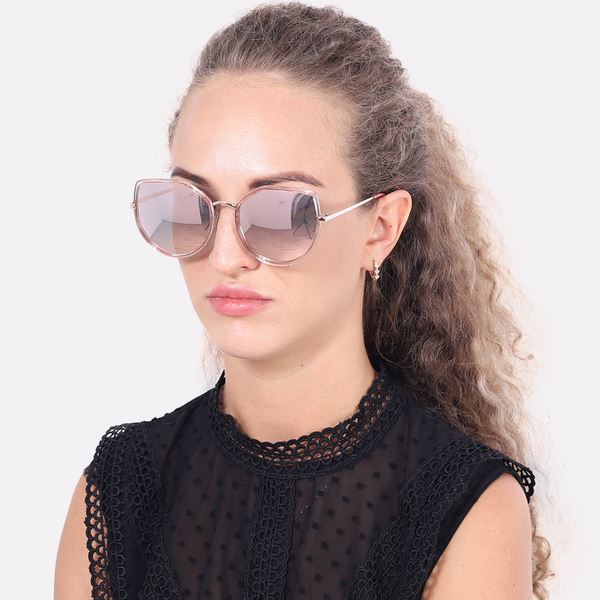 Kinh-Diamond-D-DM-S8051-58/C5