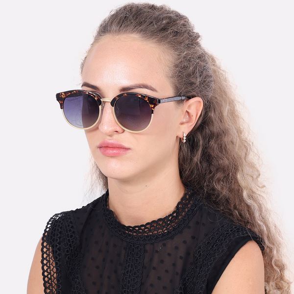 Kinh-Diamond-D-DM-S8026-55/C18