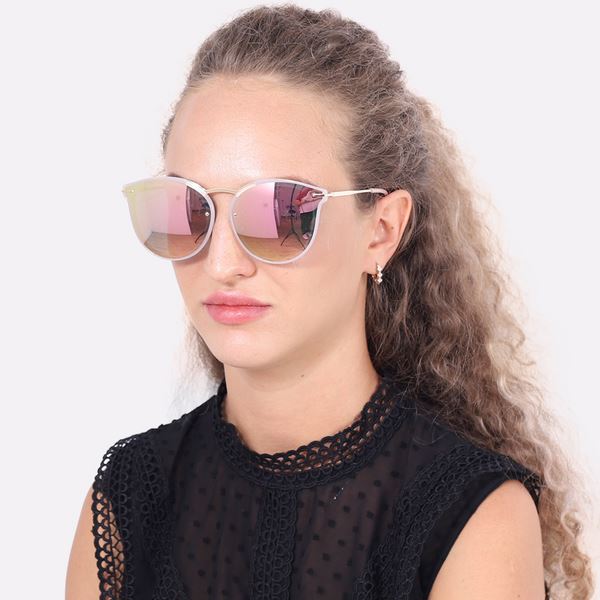 Kinh-Diamond-D-DM-D20178-55/C5