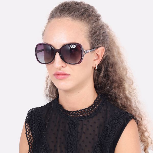 Kinh-Diamond-D-DM-T-29227-60/C5