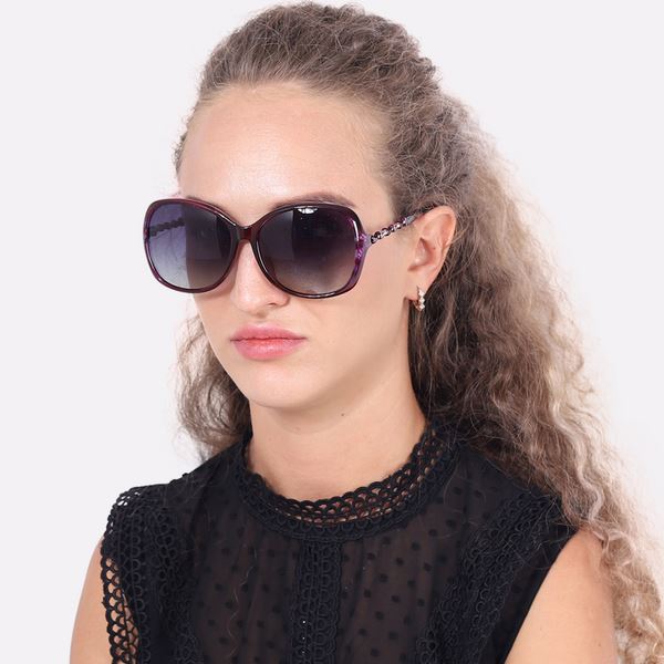 Kinh-Diamond-D-DM-S8068-61/C5