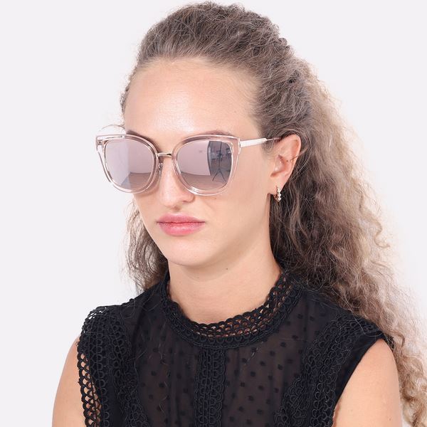 Kinh-Diamond-D-DM-S8070-55/C5