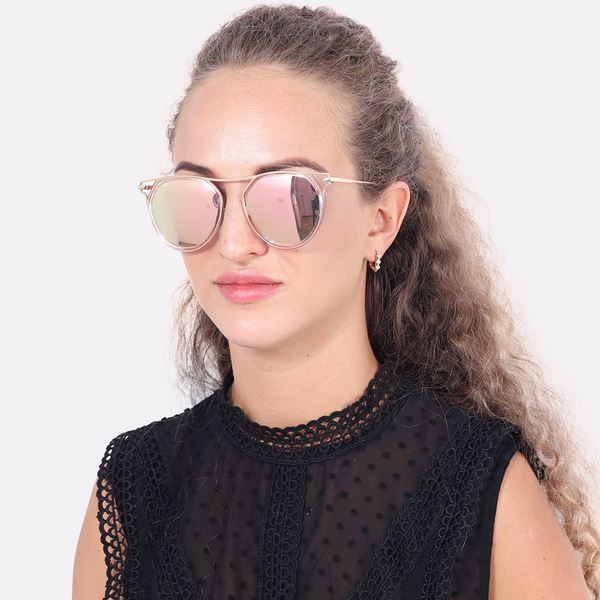 Kinh-Diamond-D-DM-T-29272-54/C6