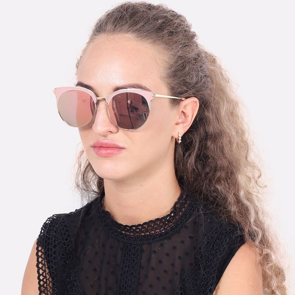 Kinh-Diamond-D-DM-T-1745-56/C25