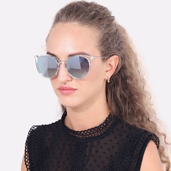 Kinh-Diamond-D-DM-S8062-58/C5