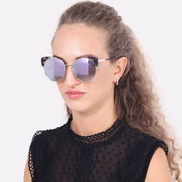 Kinh-Diamond-D-DM-S8063-57/C5