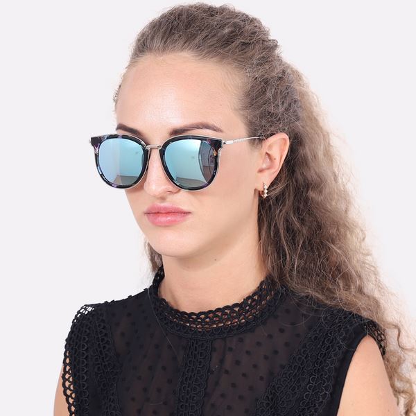 Kinh-Diamond-D-DM-S8025-53/C39