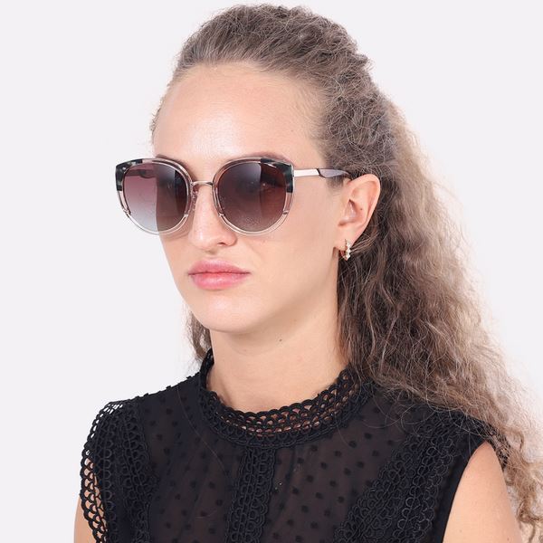 Kinh-Diamond-D-DM-S8079-55/C4