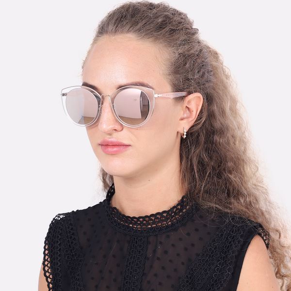 Kinh-Diamond-D-DM-S8092-53/C5