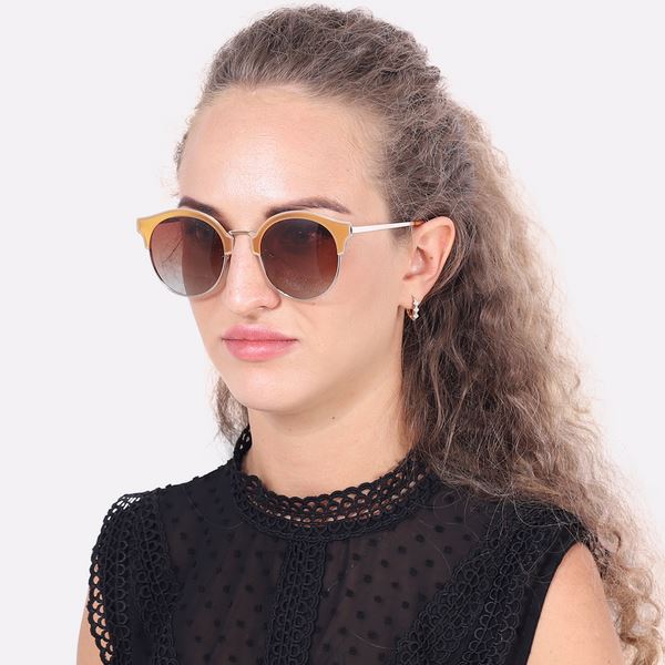 Kinh-Diamond-D-DM-D20175-52/C5